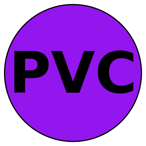 PathValue Careers
